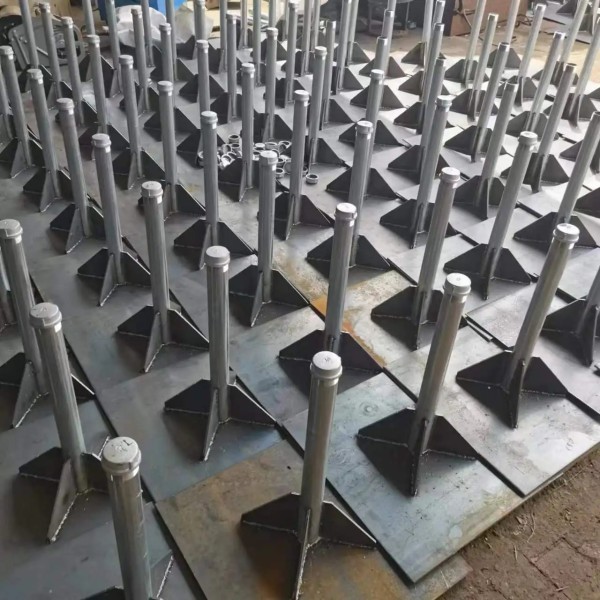 同安沉降板现货